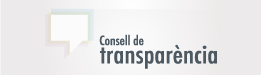 Consell de Transparència